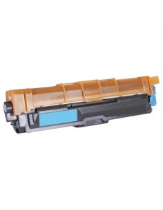 Inkio XBTN245CCE