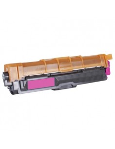Inkio XBTN245MCE