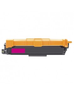 Inkio XBTN247MCE