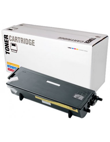 Inkio XBTN3060CE