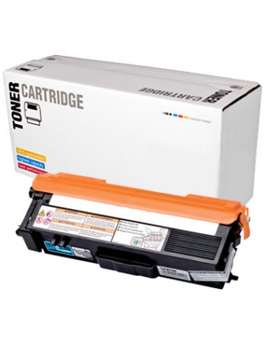 Inkio XBTN325CCE