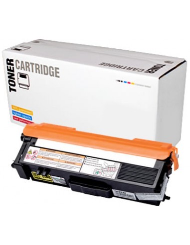 Inkio XBTN325YCE