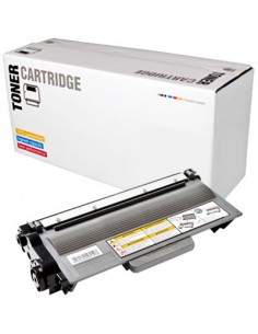 Inkio XBTN3380CE