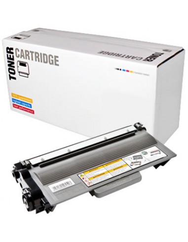 Inkio XBTN3380CE