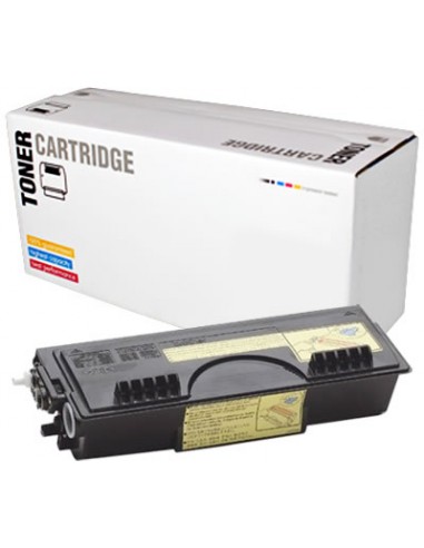 Inkio XBTN6600R