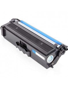 Inkio XBTN910CC