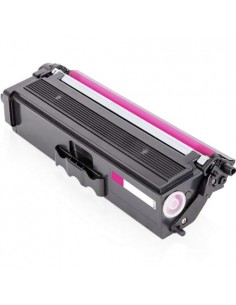 Inkio XBTN910MC
