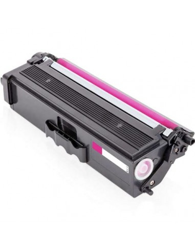 Inkio XBTN910MC