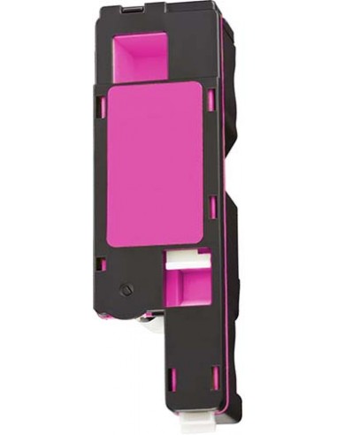 Inkio XD1250MC