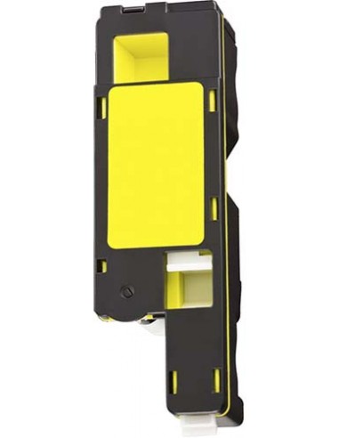 Inkio XD1250YC