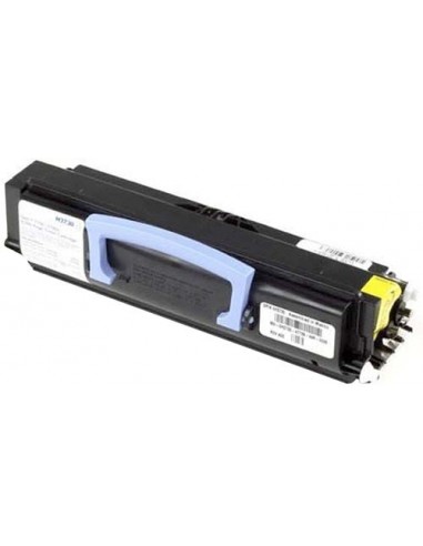 Inkio XD1700C
