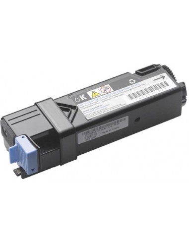 Inkio XD2130BKC