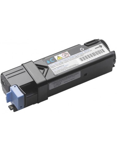 Inkio XD2130CC