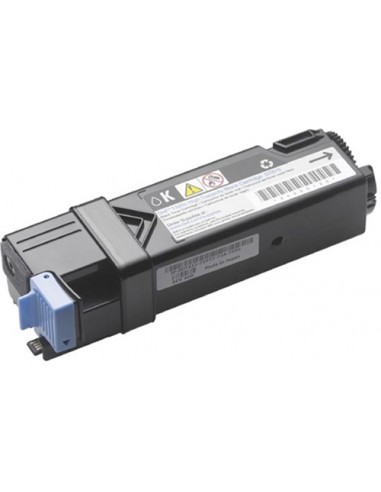 Inkio XD2150BKC