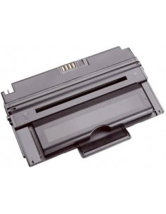 Inkio XD2335R