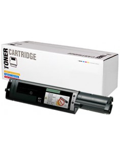 Inkio XD3100BKR