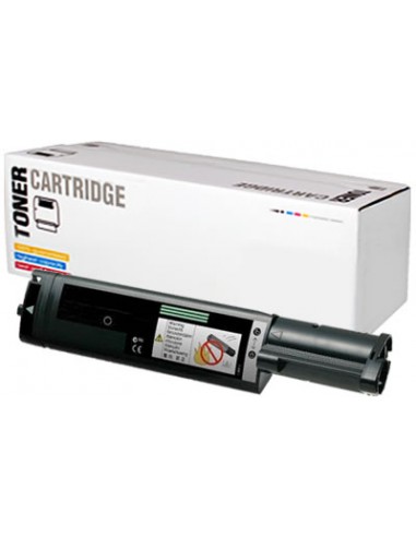 Inkio XD3100BKR
