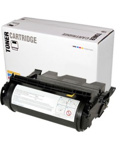 Inkio XD5200R