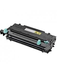 Inkio XDK150C