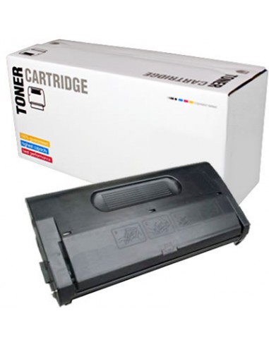 Inkio XE5000R