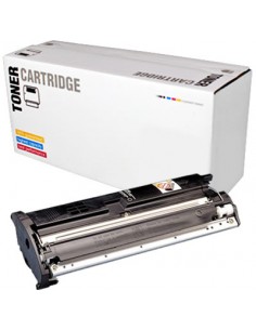 Inkio XEC1000BKR