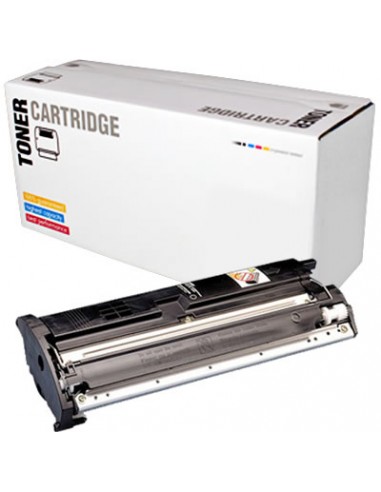 Inkio XEC1000BKR