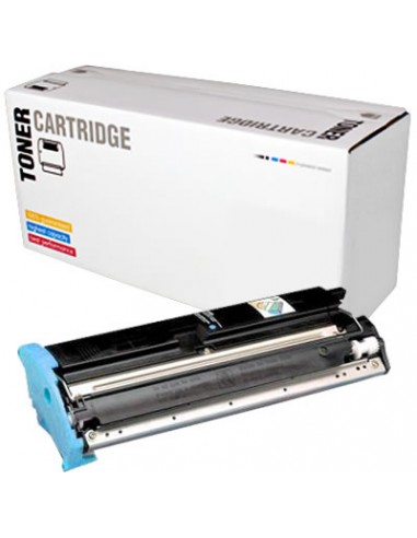 Inkio XEC1000CR