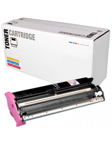 Inkio XEC1000MR