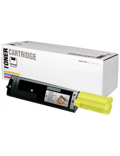 Inkio XEC1100YC
