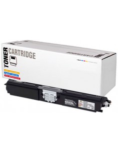 Inkio XEC1600BKC