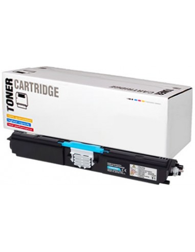 Inkio XEC1600CC