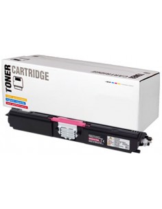Inkio XEC1600MC