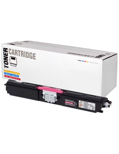 Inkio XEC1600MC
