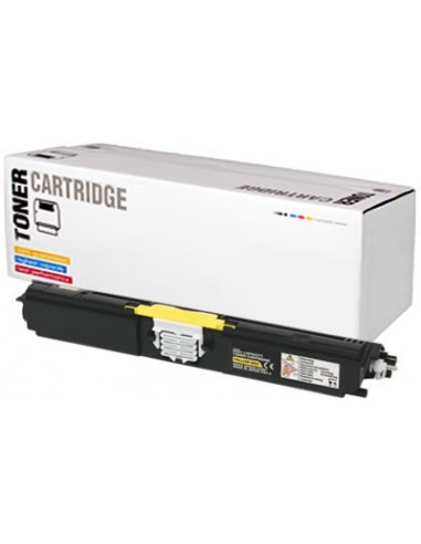 Inkio XEC1600YC