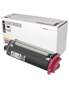 Inkio XEC2600MR