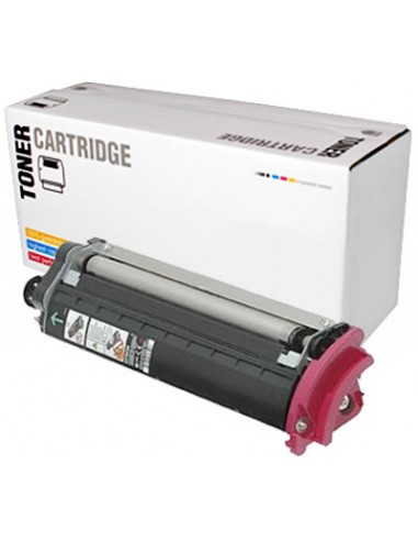 Inkio XEC2600MR
