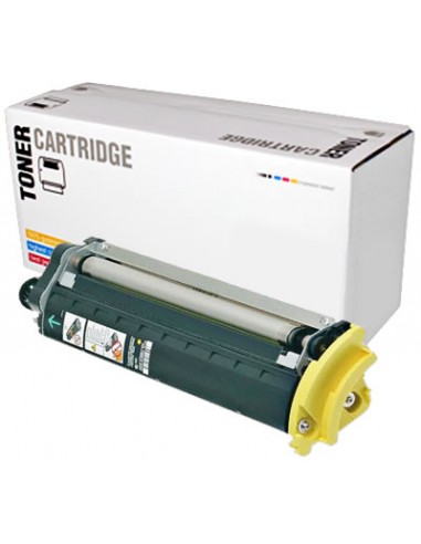 Inkio XEC2600YR