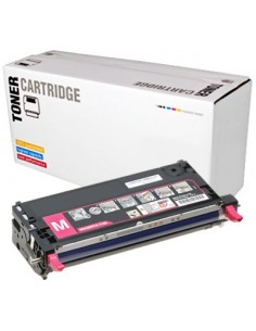 Inkio XEC2800MR