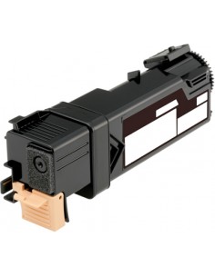 Inkio XEC2900BKC