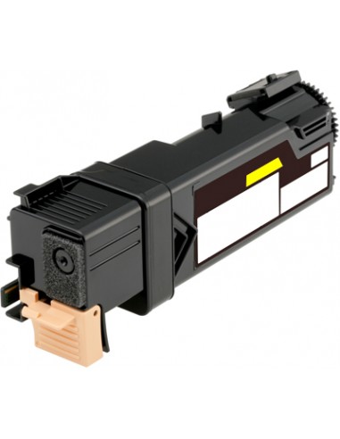 Inkio XEC2900YC