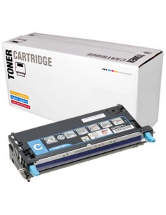 Inkio XEC3800CR