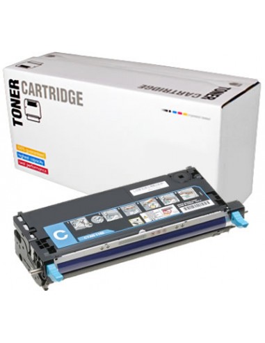 Inkio XEC3800CR