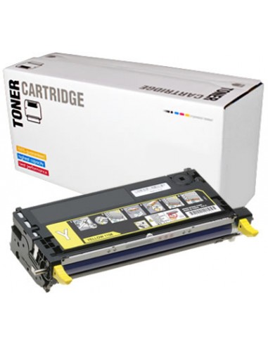 Inkio XEC3800YR
