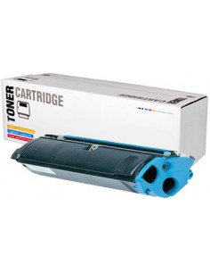 Inkio XEC4000CR