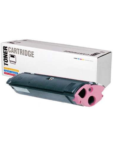 Inkio XEC4000MR