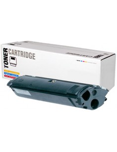 Inkio XEC4100BKR