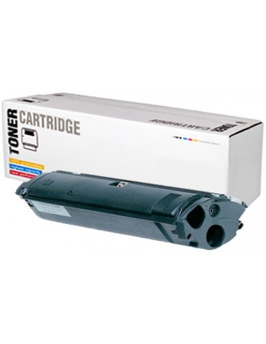 Inkio XEC4100BKR