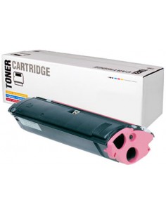 Inkio XEC900MR