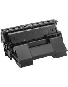 Inkio XEM4000R