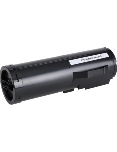 Inkio XEM400C